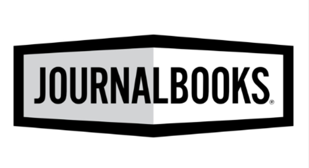 JournalBooks